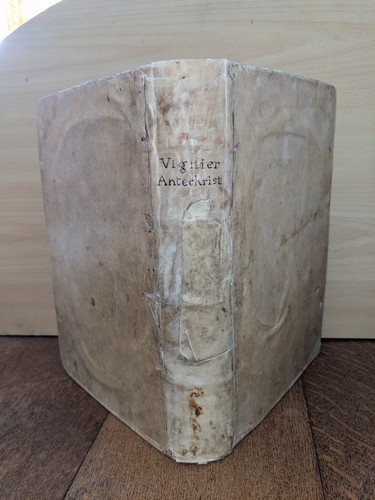 Livre ancien théatre - ancien-théatre, de
