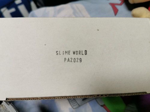 Slim world atari - atari, x3