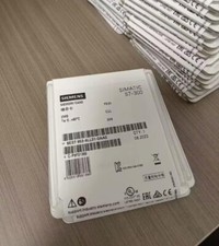 New Siemens 6ES7953-8LL31-0AA0