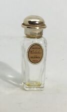 CALÈCHE - HERMÈS PARFUMS -