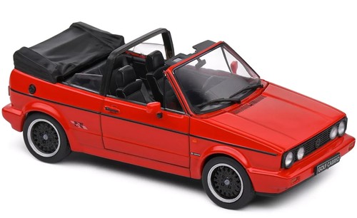 Volkswagen golf mki - vw,