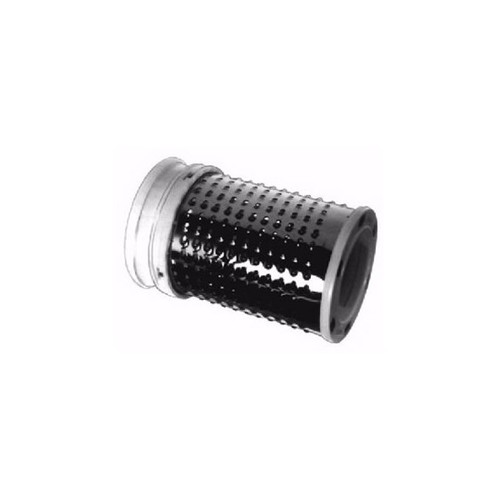 Ariete rouleau lame cylindre