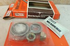 NOS FIAT 125 132 POLSKI FIAT 125P 1967-on FRONT WHEEL BEARING KIT # BK142