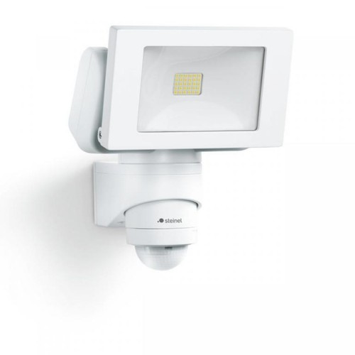 Fl1400 led pir capteur - led,