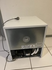 Mini Congélateur Sans Bruit