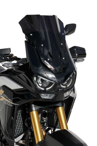 Honda africa twin - honda,