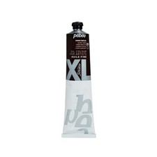 Pébéo  Huile Fine XL 200 ML