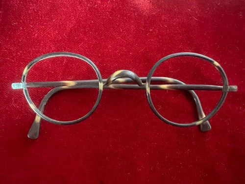 Monture de lunettes - monture,