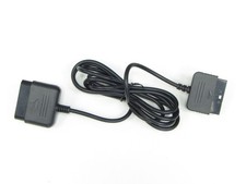 Rallonge pour manette ps1 ps2