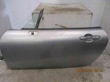 Porte avant gauche Mazda MX5