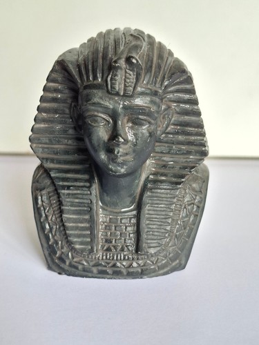 Figurine égyptienne - figurine, en
