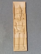 PLAYMOBIL CHOISISSEZ x1 PIÈCE