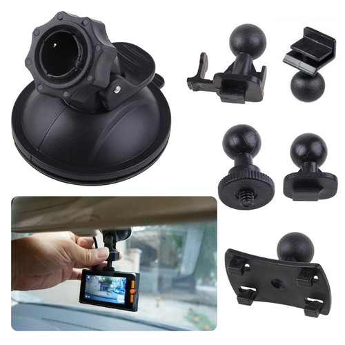 Support cam scope - support, cam��scope