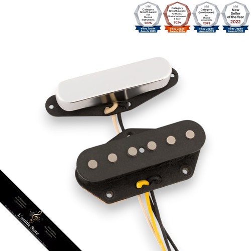 Fender custom shop 56 - custom,