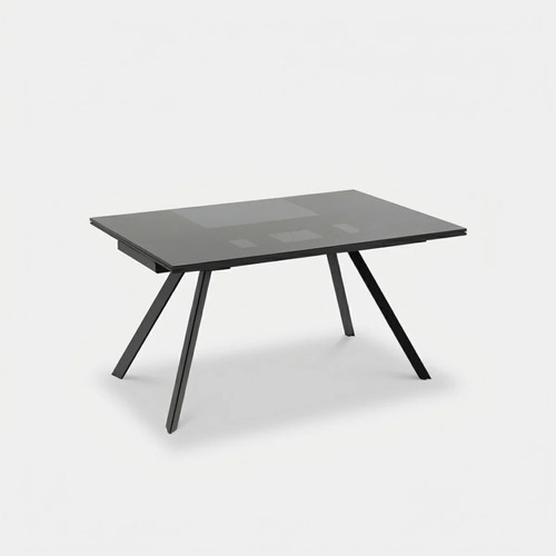 Table manger extensible 10 - table,