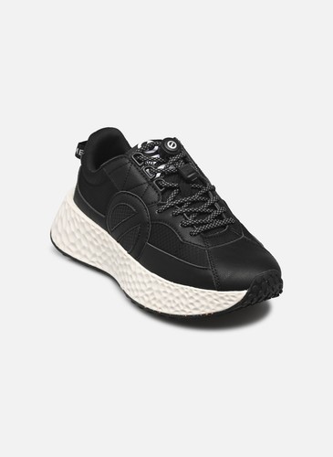 Name chaussure femme - -,