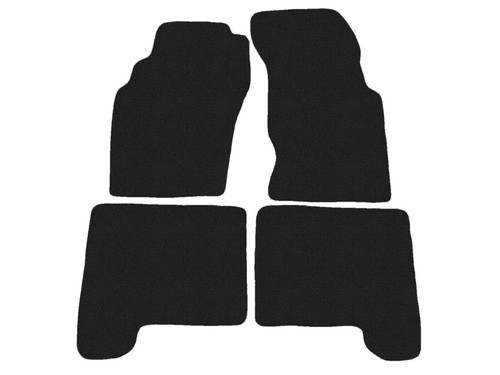 Tapis sol velour pour - sol,