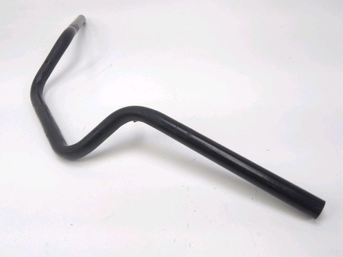 Guidon linhai 400 2013 - linhai,