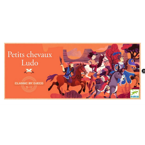 Jeux société petits - jeux,