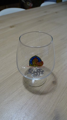 Plv biere leffe belgium beer - belgium,