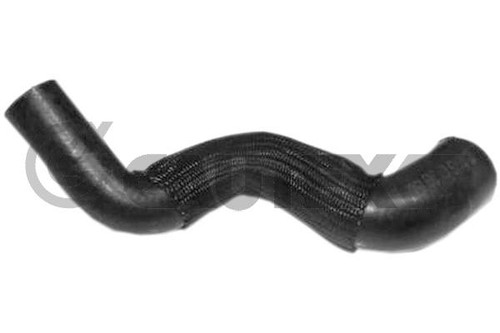 Durite radiateur mercedes - de,