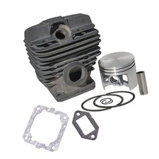 kit de piston de cylindre de