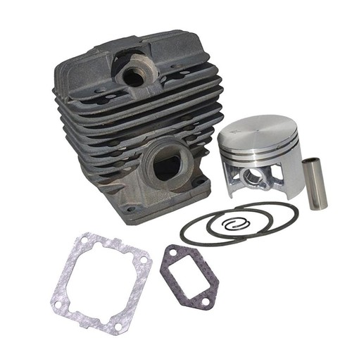 Kit piston cylindre - kit,