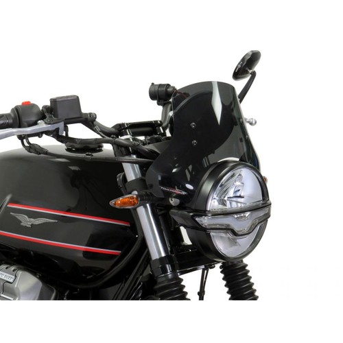 Cupolino moto guzzi special - guzzi, v7