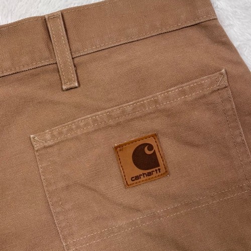 Vtg y2k carhartt carpenter - vtg,