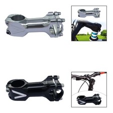 Rehausseur de potence de