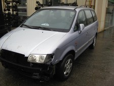 Interrupteur de leve vitre