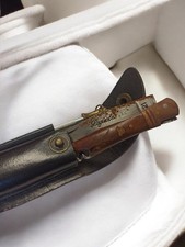 Vintage couteau Laguiole