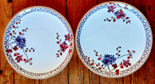 VILLEROY & BOCH Artesano