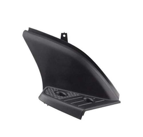 Repose cale pied passager - pied,