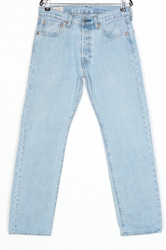 Levi 501 premium - 501, big