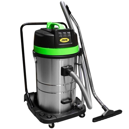 Aspirateur industriel 3000w - industriel, de