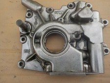  POMPE A HUILE moteur m51 tds