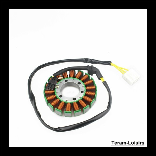 Stator allumage pour honda - allumage,
