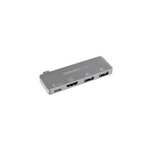TerraTec 251737 USB Type C