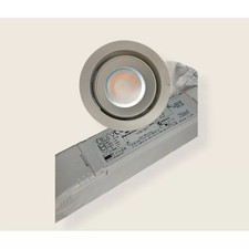 Iguzzini Laser Projecteur