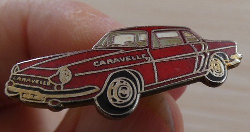 Pin voiture renault - voiture,