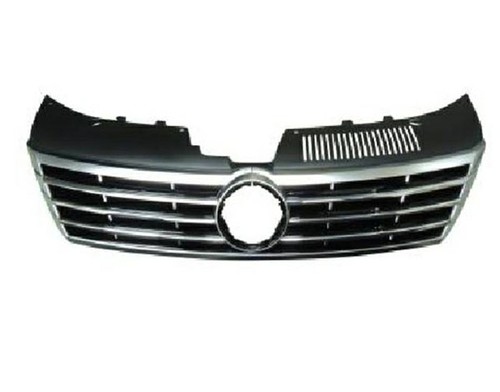Grille calandre volkswagen - grille,
