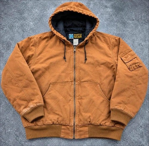 Veste active jacket west - active,