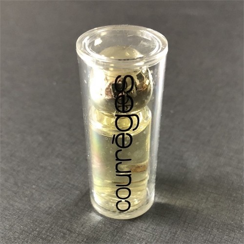 Miniature parfum collection - miniature,
