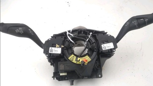 Combine commodo ford - commodo, transit