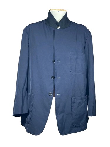 Yohji yamamoto veste - très, bon