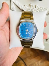 🔥 Rare Montre-bracelet