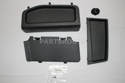 Toyota cruiser 14 oem - toyota,