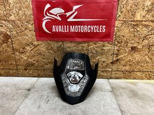 2015 13 14 15 16 KTM 1190