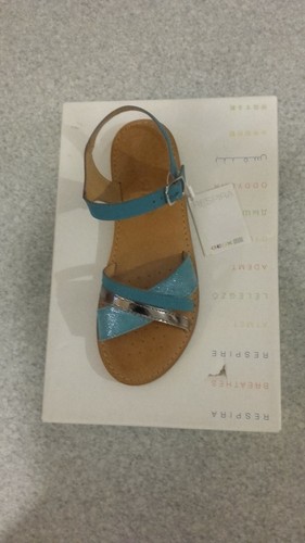 Chaussures femme pointure - , 38